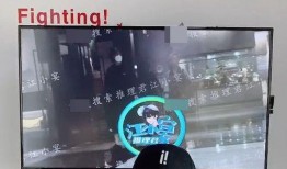 今日娱乐直播爆料最新