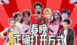 徒弟爆料胜仔视频大全最新