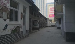 开封老小区爆料事件最新,揭秘居民生活困境与社区治理挑战