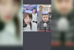 徒弟爆料胜仔视频大全最新