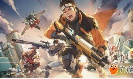 王牌战士2最新爆料下载,全新爆料揭秘，激战巅峰再临！